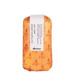 Davines 250 ml Oil Non Oil - Yağsız Yağ