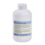 Davines 250 ml Su Güneş Sonrası Saç Vücut Bakım Şampuanı