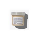 Davines 250 ml Vegan Nounou Conditioner Renk Koruyucu Saç Kremi