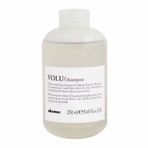 Davines 250 ml Volu İncetelli Saç Bakım Şampuanı