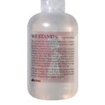 Davines 250 ml We Stand for Rejenerasyon Saç Vücut Şampuanı