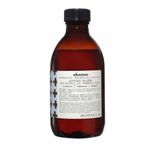 Davines 280 ml Alchemic Tabacco Boyalı Saçlar Renk Koruyucu Şampuan