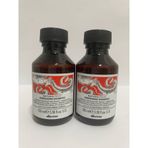 Davines 2x100 ml Energizing Şampuan