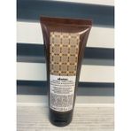 Davines 2x90 ml Alchemic Chocolate Şampuan