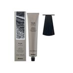 Davines 3.0 Koyu Kahve Mask Saç Boyası