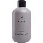 Davines 30 Volume Oksidan Krem 900 ml Saç Bakımında Kullanım İçin Etkili Aktivatör