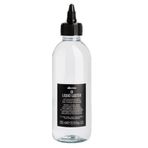 Davines 300 ml Oi Liquid Luster Kuru Saç Bakım Losyonu