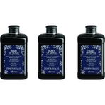 Davines 3x250 ml Heart Of Glass İpeksi Şampuan