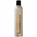 Davines 400 ml Medium Orta Tutucu Saç Şekllendirme Spreyi