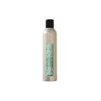 Davines 400 ml More Inside Extra Strong Hair Spray Saç Spreyi