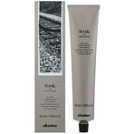 Davines 5.11 Açık Yoğun Kahverengi Mask Saç Boyası