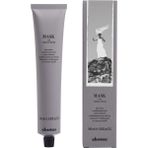 Davines 5 Açık Kahve Mask Saç Boyası