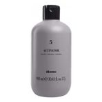 Davines 5 Volume 900 ml Mask Oksidan Krem