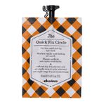 Davines 50 ml Chronicle Tcc The Quick Fix Circle