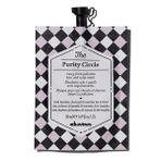 Davines 50 ml Circle Chronicle TCC Purity Circle
