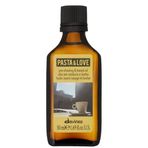 Davines 50 ml Pasta Love Sakal Bakım Yağı