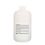 Davines 500 ml Love Curl Bukle Belirginleştirici Temizliğici Saç Kremi