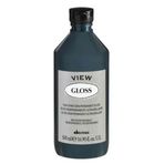 Davines 500 ml View Gloss