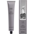 Davines 6.34 Koyu Altın Bakır Kumral Mask Saç Boyası
