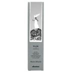 Davines 6.66 Kestane Kumral Mask Saç Boyası