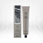 Davines 66.0 Koyu Kumral Mask Saç Boyası