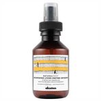 Davines 71159 100 ml Nourıshıng Lıvıng Enzyme Infusıon