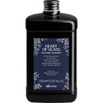 Davines 72001 Heart Of Glass Silkening Shampoo Sarışınlık Şampuanı 1000ml 8004608271673
