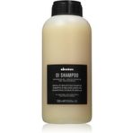 Davines 73309 Oı Shampoo Mucizevi Nem Ve Hacim Şampuanı 1000ml 8004608247647veg