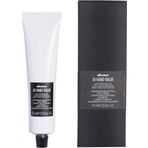 Davines 75 ml Oi Hand Balm El Bakım Kremi