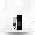 Davines 75 ml OI/OIL Hand Balm El Kremi
