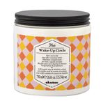 Davines 750 ml Chronicle Tcc Wake Up Circle