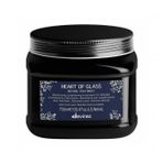Davines 750 ml Heart Of Glass İntense Treatment Yoğun Onarıcı Saç Maskesi
