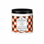 Davines 750 ml The Quick Fix Circle Baş Derisi Bakım Maskesi
