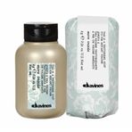 Davines 8 ML More İnside Texturizing Dust Hacim Pudrası
