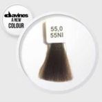 Davines A New Color 55.0 Saç Boyası