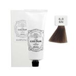 Davines A New Color 6.0 Koyu Kumral Saç Boyası
