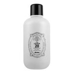 Davines A New Color %6 20 Volum 900 ml Oksidan