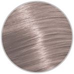 Davines A New Color 60 ml 10.12 Amonyaksız Saç Boyası