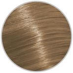 Davines A New Color 60 ml 10.72 Amonyaksız Saç Boyası