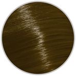 Davines A New Color 60 ml 4.14 Amonyaksız Saç Boyası