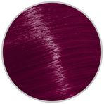 Davines A New Color 60 ml 4.62 Amonyaksız Saç Boyası