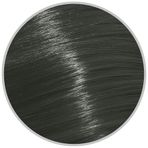 Davines A New Color 60 ml 5.14 Amonyaksız Saç Boyası