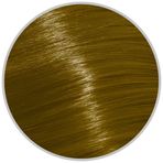 Davines A New Color 60 ml 5.3 Amonyaksız Saç Boyası