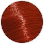 Davines A New Color 60 ml 5.4 Amonyaksız Saç Boyası