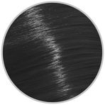 Davines A New Color Amonyaksız 3.0 60 ml Saç Boyası
