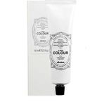 Davines A New Color Amonyaksız 5.0 60 ml Saç Boyası