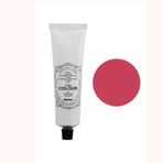 Davines A New Color Amonyaksız 6.66 Saç Boyası