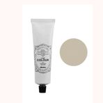 Davines A New Color Amonyaksız 6.7 Saç Boyası