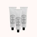 Davines A New Color Amonyaksız 7.1 Saç Boyası