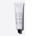 Davines A New Color Amonyaksız Mor 60 ml Saç Boyası